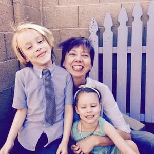 Meet your Posher, Ellen